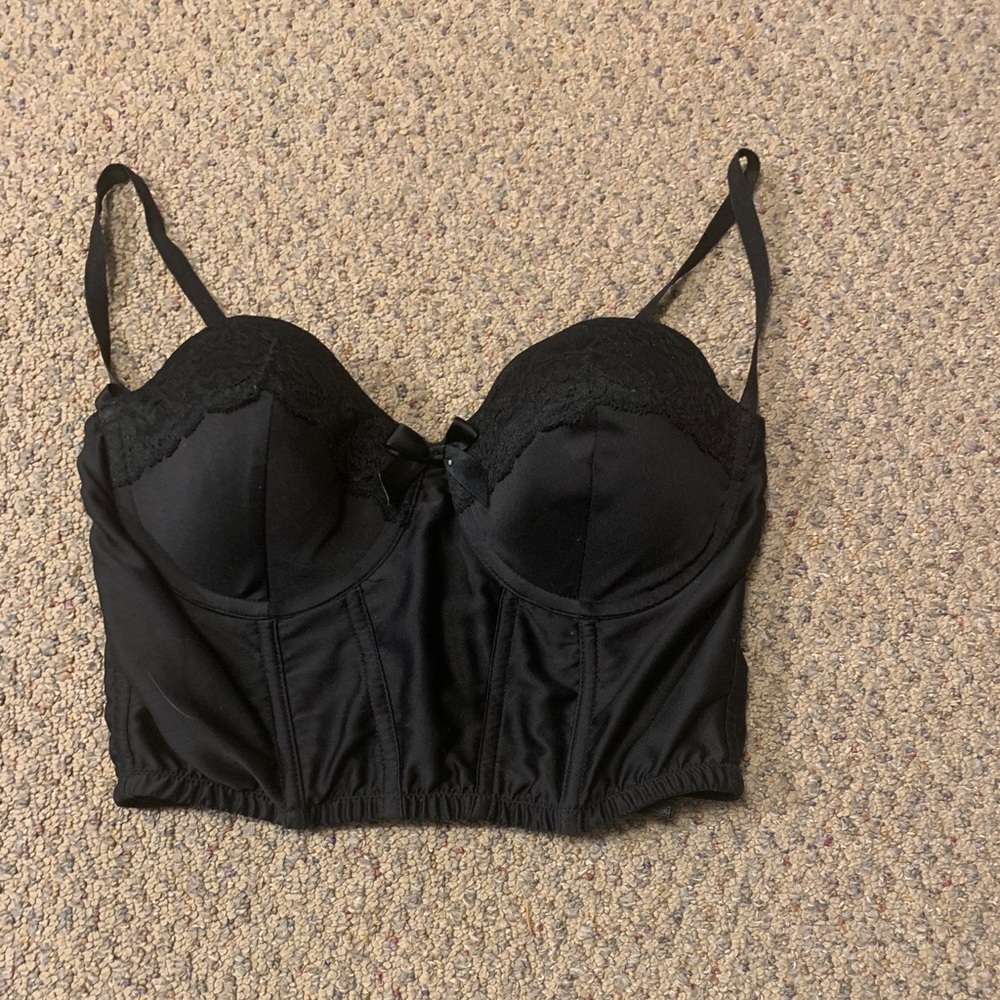 Guess Corset